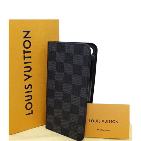 iphone 7 plus wallet case louis vuitton|Louis Vuitton phone case price.